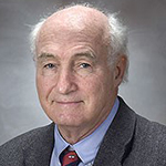 Robert Hunter, MD, PhD