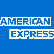 American Express Careers Logo