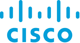 Cisco Careers Logo