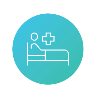 Impact Clinical Workflow