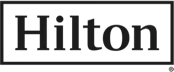 Hilton Careers Logo