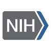 National Institutes of Health Careers Logo