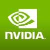 NVIDIA Careers Logo