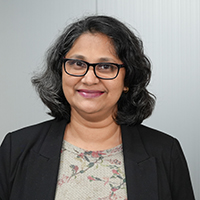 image of Anna Motupalli