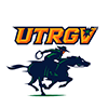 UTRGV school logo