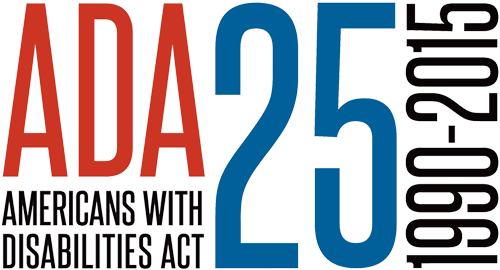 ADA Logo