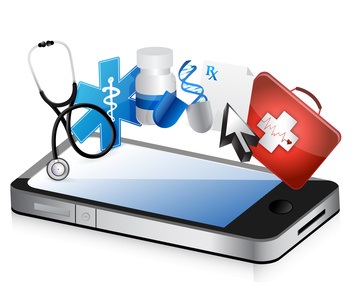 Trends in mHealth