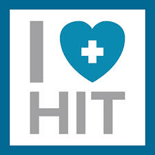 i Heart HIT