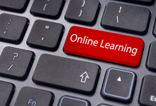 Online Learning