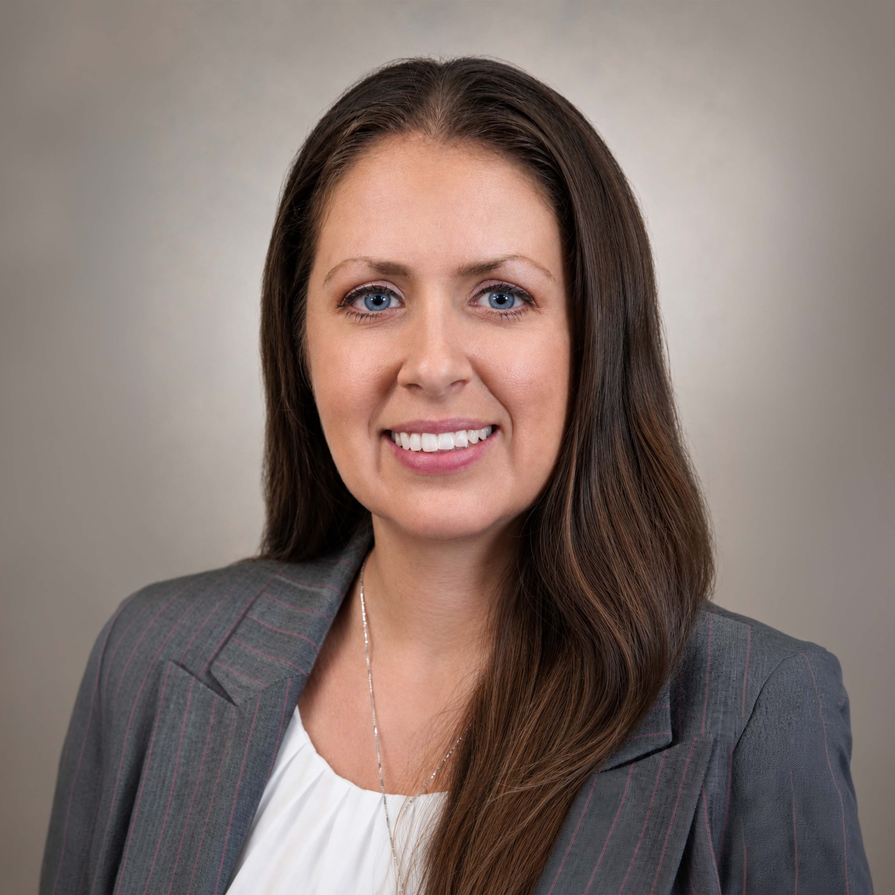 Andrea J. Yatsco, PhD, CADC, LCDC