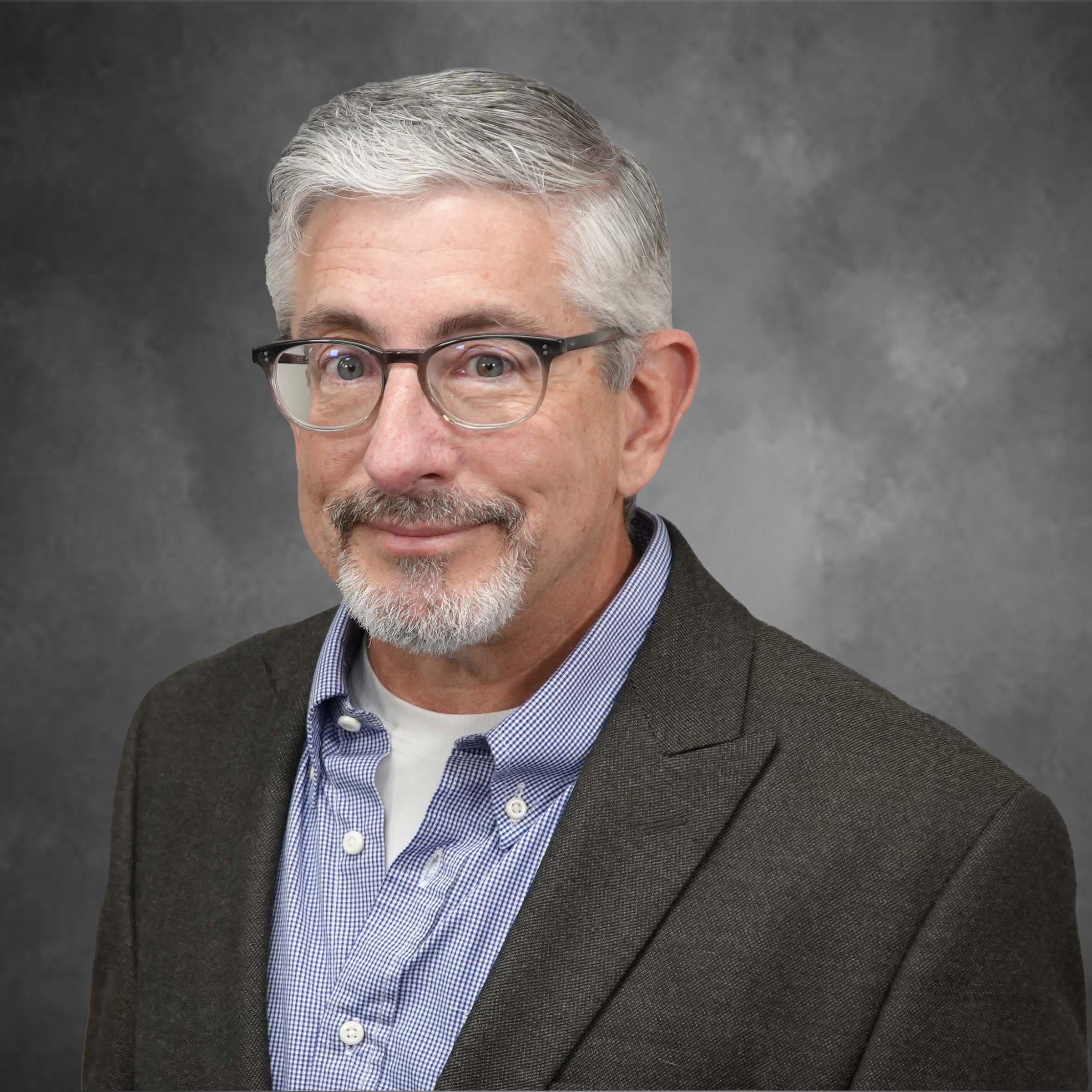 Dan Cohen