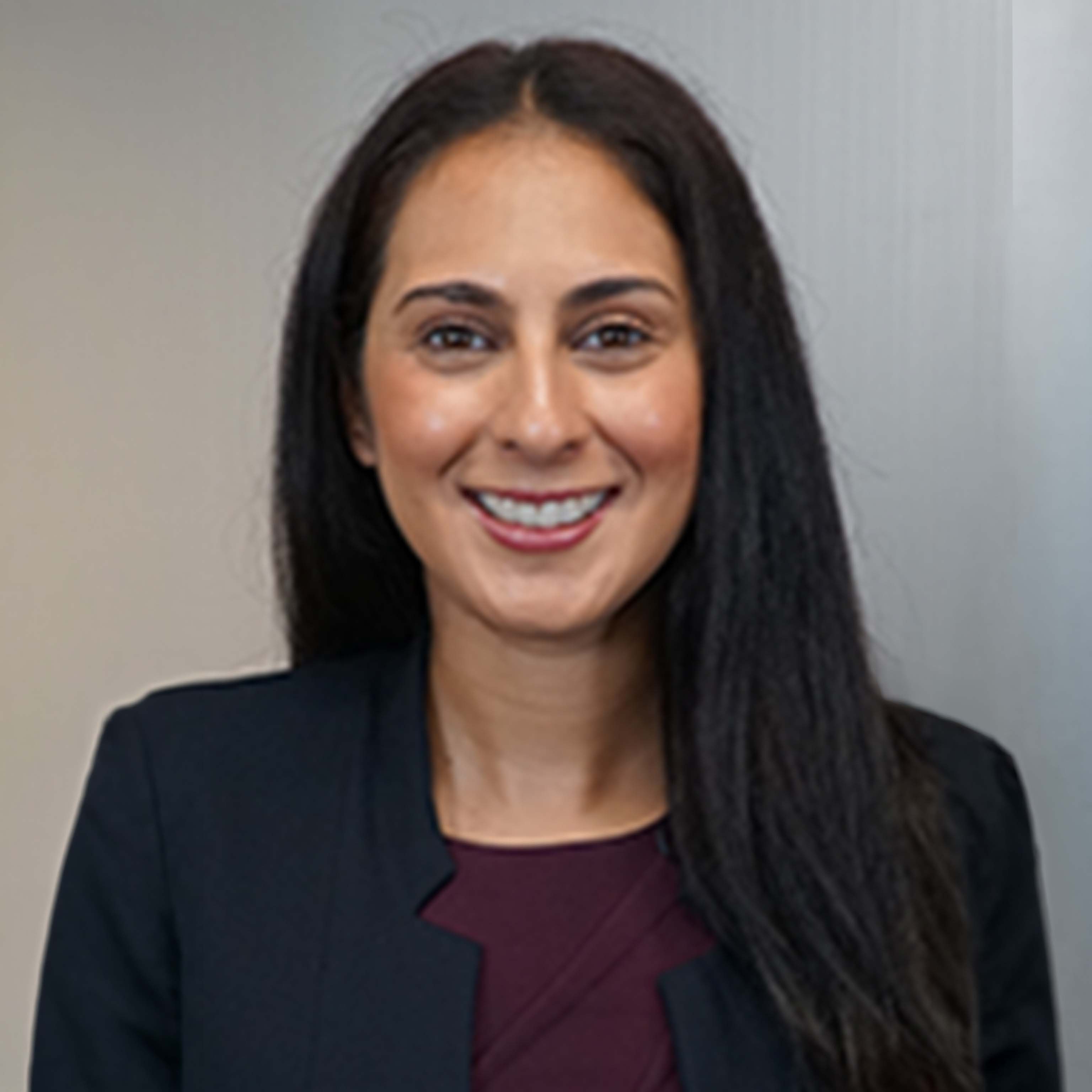 Shabana Walia, MD, MPH