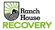 Logo of Ranch House Recovery