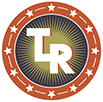 Logo of The Last Resort Recovery