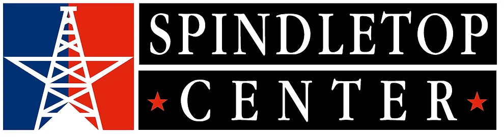 Logo of Spindle Top Cender