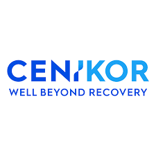 Logo of Cenikor
