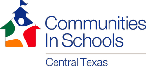 Logo of CIS Central Texas