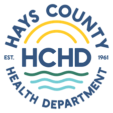 Logo of HCHD