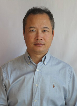 Huipeng Liu