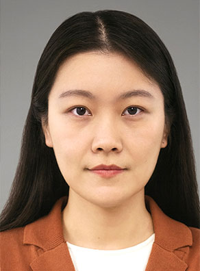 Xiaomeng (Mia) Wang