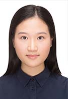 Xin Li