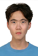 Yian Hu