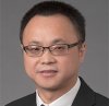 Xiaobo Zhou, PhD inducted into the 2023 Class of the AIMBE College of Fellows