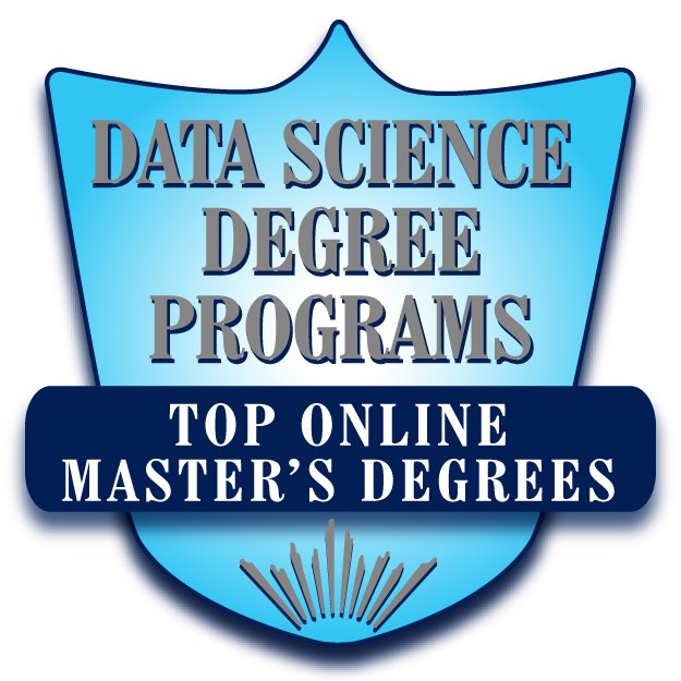 Data Science Degree Programs Guide Top Online Master's Degrees
