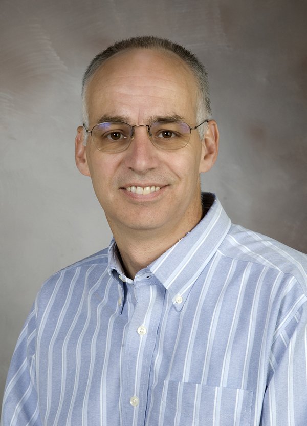 Dean Sittig, PhD Professor