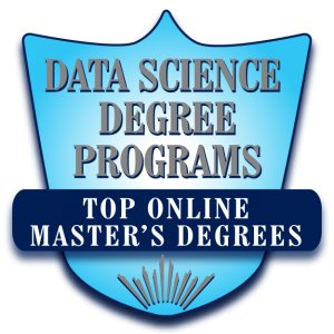 Data Science Degree Programs Top Online Master's Degrees