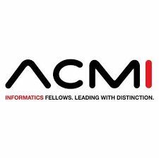 McWilliams faculty members to join American College of Medical Informatics