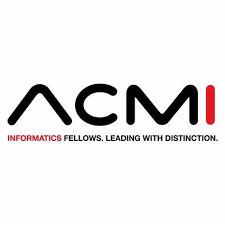 American College of Medical informatics Fellows