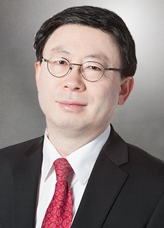 Jiajie Zhang, PhD