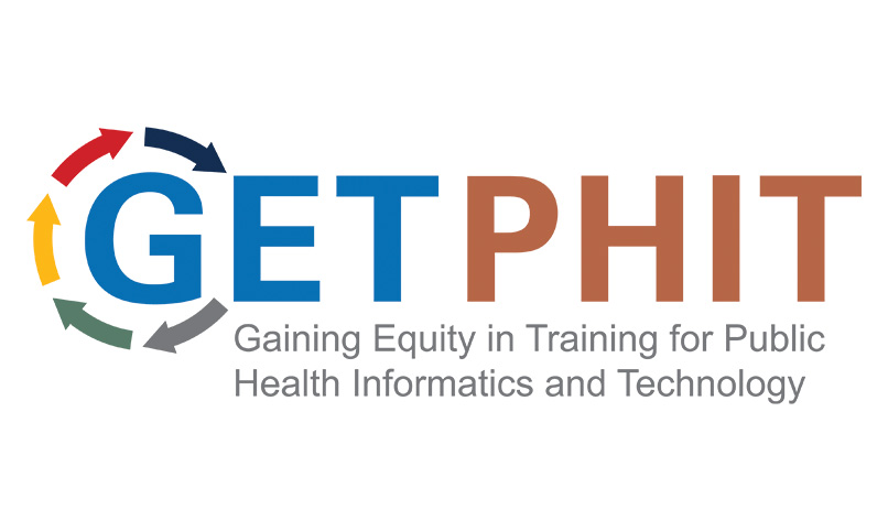 GET PHIT Consortium reaches first year milestone