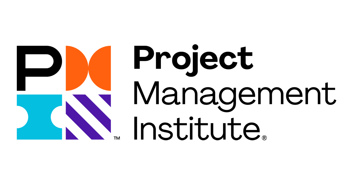 Project Management Course Seal