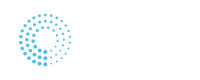 Health Information Management Systems Society, Inc. (HIMSS)  Logo