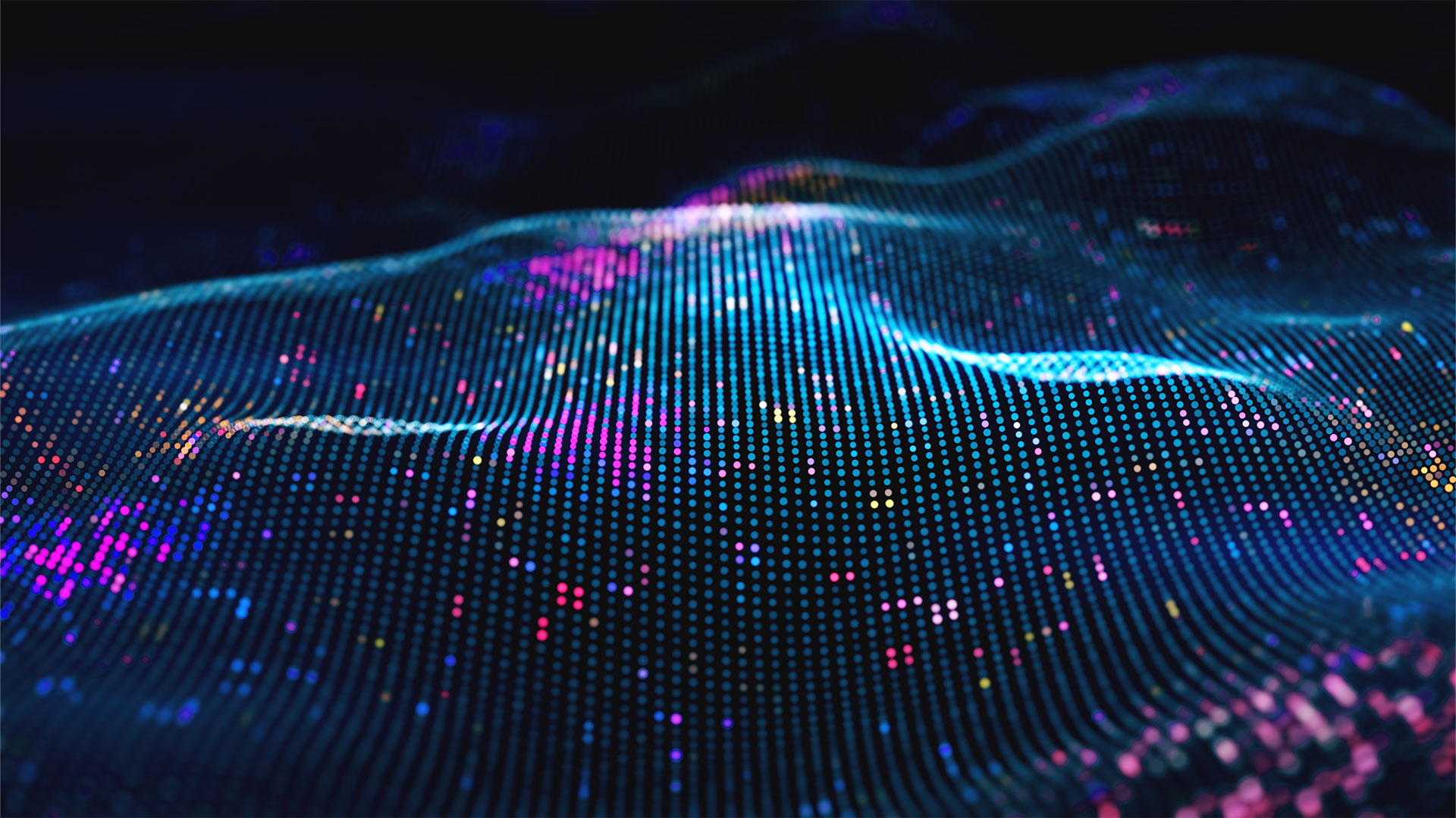 Third Annual TMC AI Summit 2026