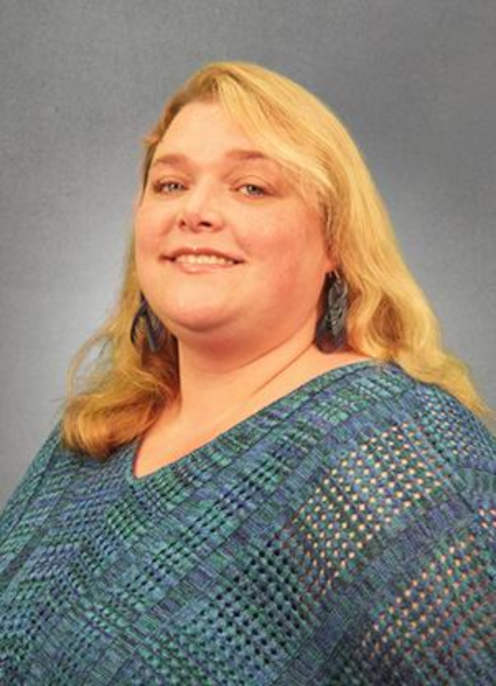 Associate Professor and Associate Dean for Student, Faculty, and Community Affairs Amy Franklin, PhD Associate Professor and Associate Dean for Student, Faculty, and Community Affairs Amy Franklin, PhD