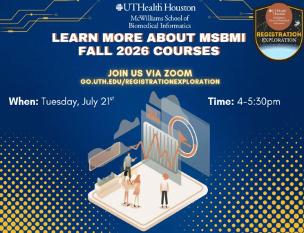 Fall 2026 Registration Exploration