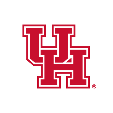 image of UH Logo