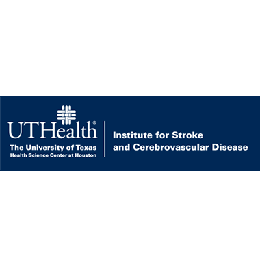 image of UTHealth Institute for Stroke and Cerebrovascular Disease