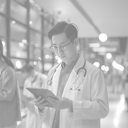 Transform Care