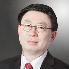Jiajie Zhang, PhD, MS