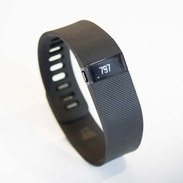 Fitbit