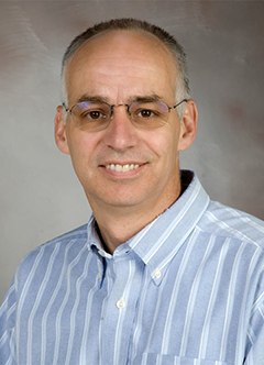 Dean Sittig, PhD