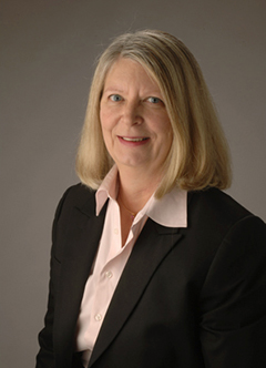 Juliana J. Brixey, PhD, MPH, RN