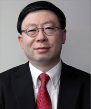 Jiajie Zhang