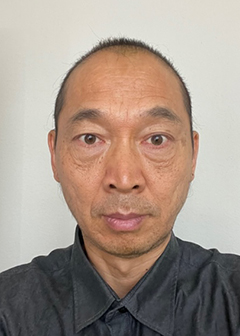 Hui Li, PhD