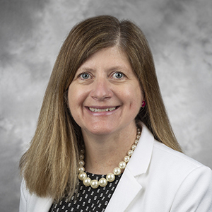 Dr. Kathy De Figueiredo