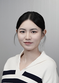Jiajia Liu, PhD